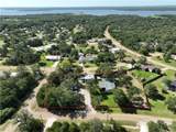407 Gaywood Lane - Photo 41