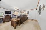 407 Gaywood Lane - Photo 6