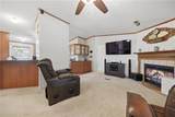 407 Gaywood Lane - Photo 7