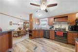 407 Gaywood Lane - Photo 9