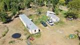 9486 Puddin Lane - Photo 11
