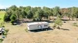 9486 Puddin Lane - Photo 12