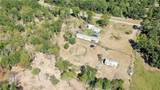 9486 Puddin Lane - Photo 14