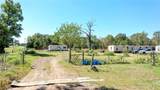 9486 Puddin Lane - Photo 8