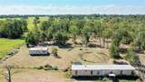 9486 Puddin Lane - Photo 9