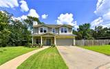501 Grey Oak Court - Photo 1