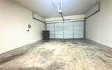 501 Grey Oak Court - Photo 10