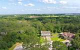 501 Grey Oak Court - Photo 11