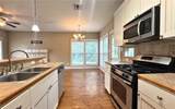 501 Grey Oak Court - Photo 3