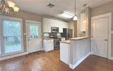 501 Grey Oak Court - Photo 4