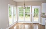 501 Grey Oak Court - Photo 5