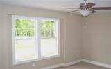 501 Grey Oak Court - Photo 6