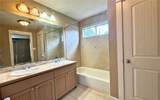 501 Grey Oak Court - Photo 7