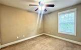 501 Grey Oak Court - Photo 8