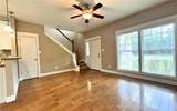 501 Grey Oak Court - Photo 9