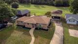89 Fairway Drive - Photo 1