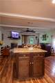 89 Fairway Drive - Photo 10