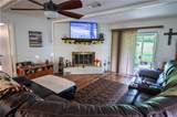 89 Fairway Drive - Photo 11