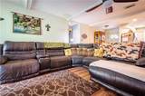 89 Fairway Drive - Photo 12