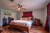 89 Fairway Drive - Photo 13