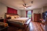89 Fairway Drive - Photo 14