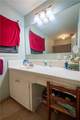 89 Fairway Drive - Photo 15