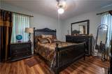 89 Fairway Drive - Photo 16
