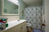 89 Fairway Drive - Photo 17