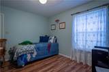 89 Fairway Drive - Photo 18