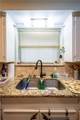 89 Fairway Drive - Photo 19