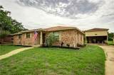 89 Fairway Drive - Photo 2