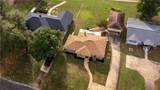 89 Fairway Drive - Photo 20