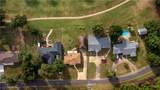 89 Fairway Drive - Photo 21