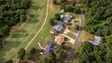 89 Fairway Drive - Photo 22