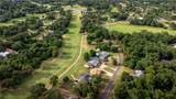 89 Fairway Drive - Photo 23
