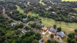 89 Fairway Drive - Photo 24