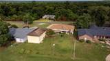 89 Fairway Drive - Photo 25