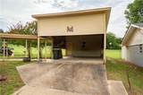 89 Fairway Drive - Photo 3