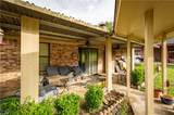 89 Fairway Drive - Photo 4