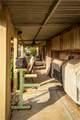 89 Fairway Drive - Photo 5