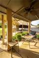 89 Fairway Drive - Photo 6