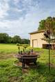 89 Fairway Drive - Photo 7
