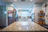 89 Fairway Drive - Photo 8