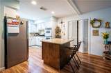 89 Fairway Drive - Photo 9