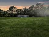 4845 Long Shadows Road - Photo 1