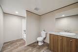 4845 Long Shadows Road - Photo 10