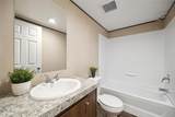 4845 Long Shadows Road - Photo 11