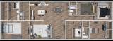 4845 Long Shadows Road - Photo 12