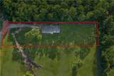 4845 Long Shadows Road - Photo 2