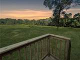4845 Long Shadows Road - Photo 3